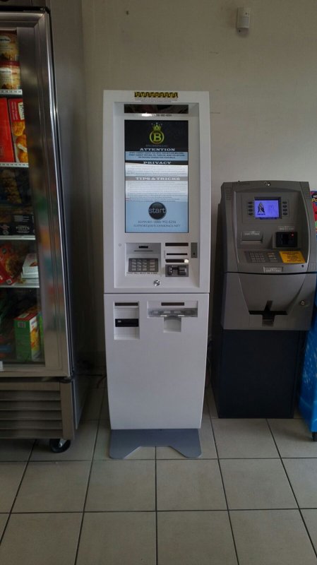 bitcoin kings atm ottawa on