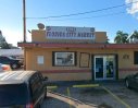 Genesis Coin bitcoin ATM at NW 9th Ave - Florida City Market in Homestead 1205 NW 9th Ave