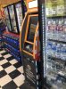 Genesis Coin bitcoin ATM at East Dr Apex Gas in Arbutus 5301 East Dr