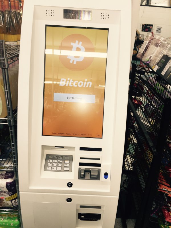 bitcoin atm detroit