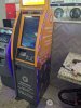 Genesis Coin bitcoin ATM at E. 3300 S - O-Town Coin Laundry Mini Mat in South Salt Lake 491 E 3300 S