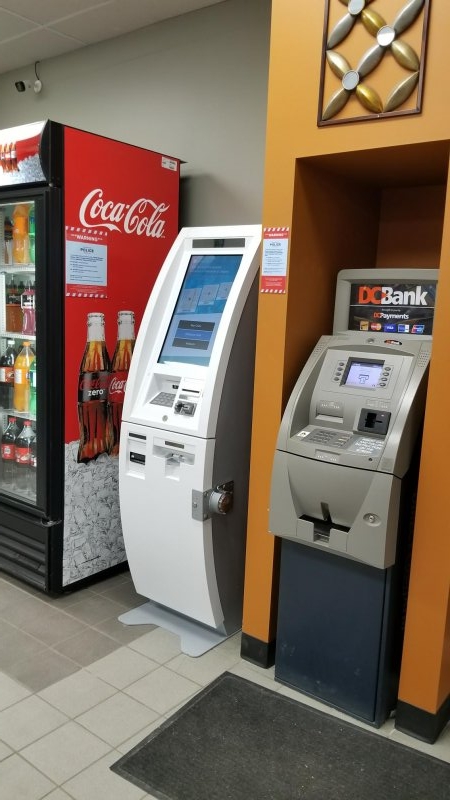 bitcoin atm edmonton