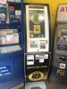 Genesis Coin bitcoin ATM at Downtown Variety in North Bay 180 Main St. East