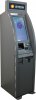 Bitcoin ATM manufacturer Ghostlab