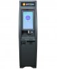 Bitcoin ATM manufacturer Ghostlab