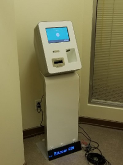 bitcoin atm minneapolis