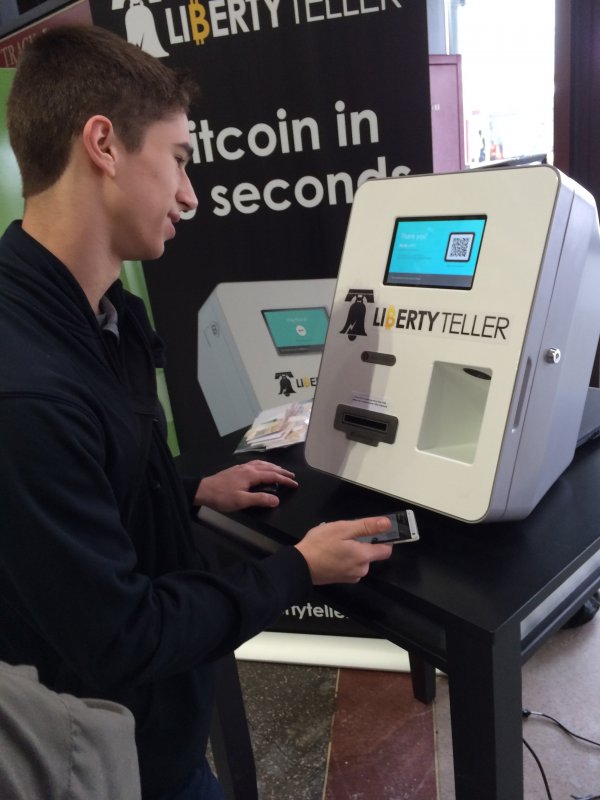 bitcoin atm boston south station