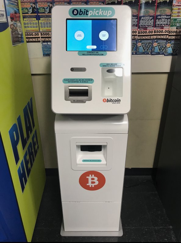 find bitcoin atm in boston