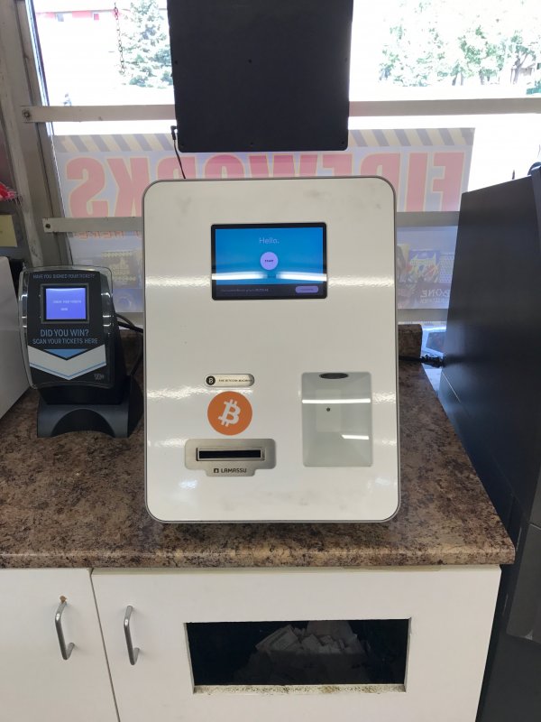 bitcoin atm locations edmonton