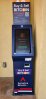 Lamassu bitcoin ATM at Kapolei Commons in Kapolei 4450 Kapolei Pkwy