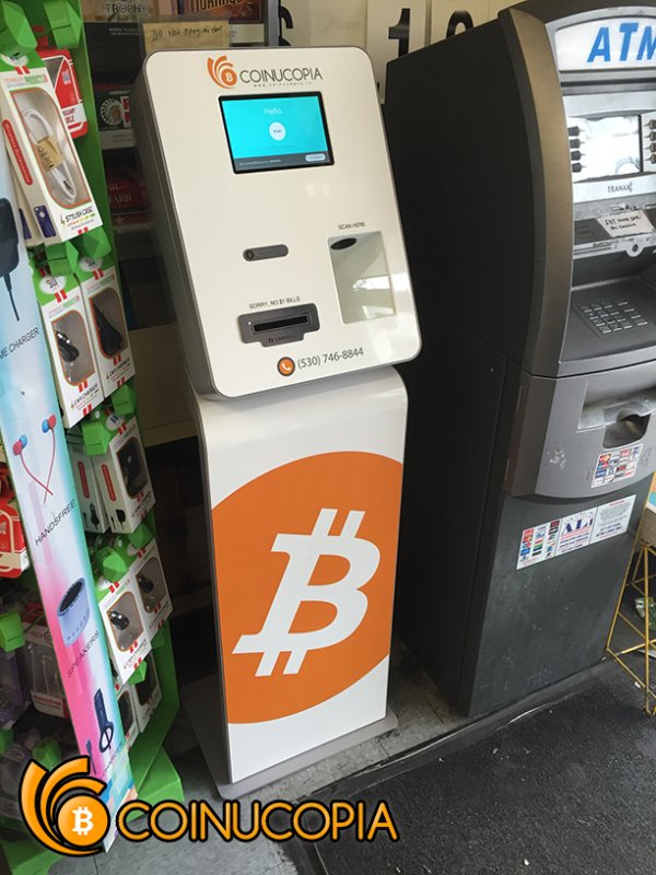 coinucopia bitcoin atm oakland ca 94607