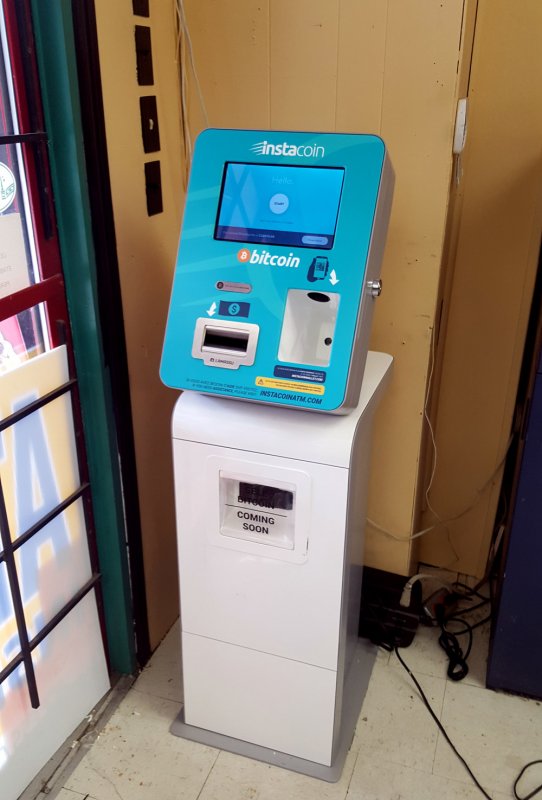 bitcoin atm ottawa locations