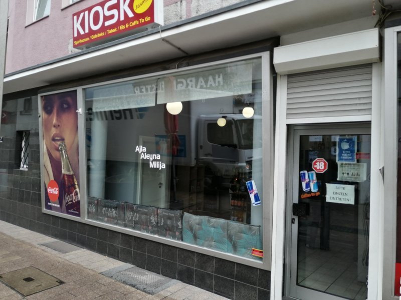 bitcoin duisburg