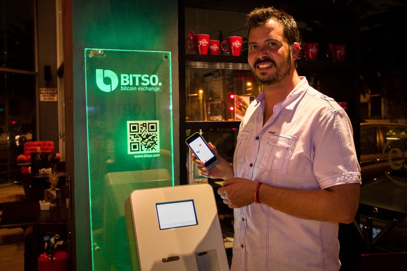 bitcoin atms mexico