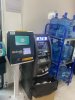 Lamassu bitcoin ATM at 1 Stop in Saskatoon #5 2401 Preston Ave S