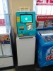 Lamassu bitcoin ATM at Dépanneur 7 Jours - Charlemagne in Lachenaie 2 Rue Plourde