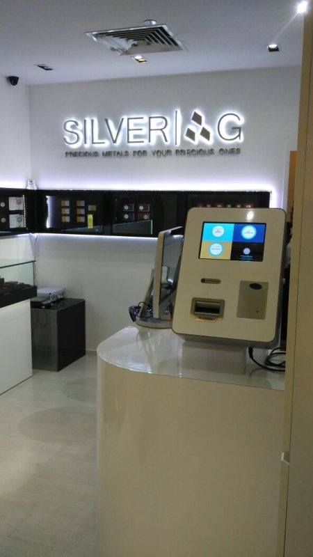 bitcoin atm radar singapore