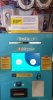 Lamassu bitcoin ATM at Big Bee Convenience in London, CA 236 Wellington St