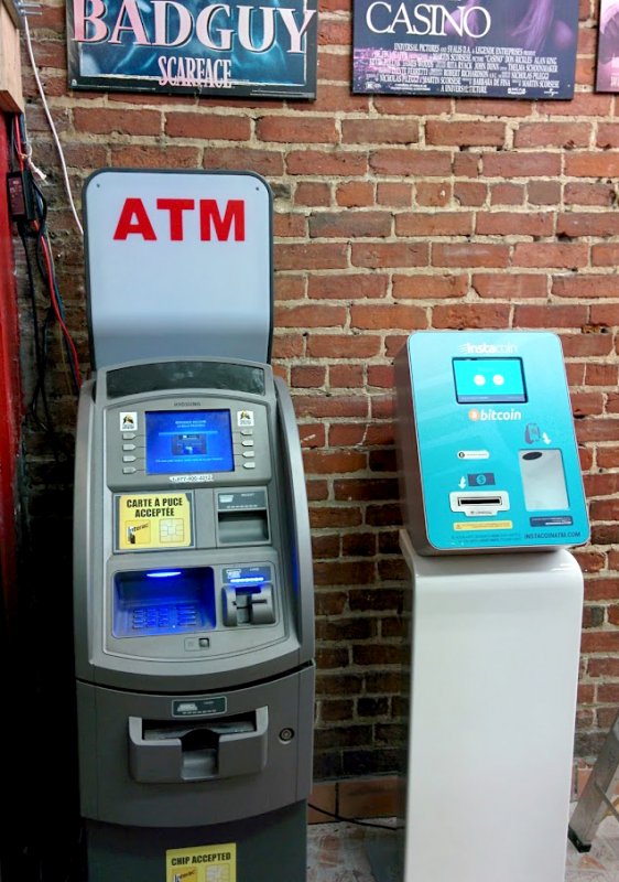 24 hour bitcoin atm montreal