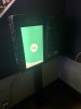Lamassu bitcoin ATM at Boston Pizza South Trail Crossing in Calgary 4307 130 Ave SE #220