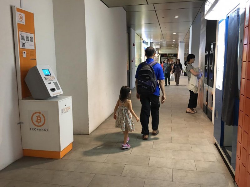 bitcoin atm tiong bahru