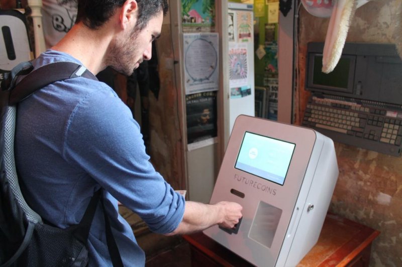 brighton bitcoin atm