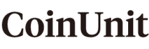 CoinUnit.io