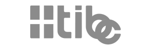 TiBC