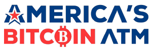 America's Bitcoin ATM