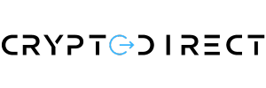CryptoDirect