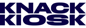 Knack Kiosk