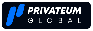 Privateum Global
