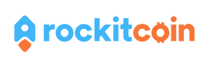 RockItCoin