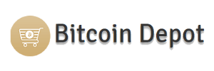 Bitcoin Depot
