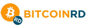 BitcoinRD