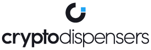 Crypto Dispensers