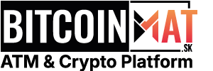 BITCOINMAT.org