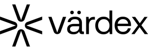 Värdex Suisse