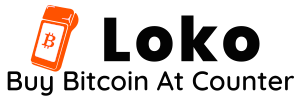 loko crypto