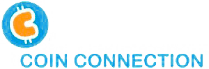 Coin Connection