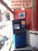 Robocoin ATM Gen 1 resell