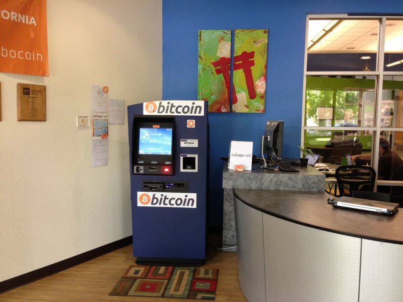 Bitcoin Atm Near Me Canada Esports Com Ert Token Youtube Channel - 