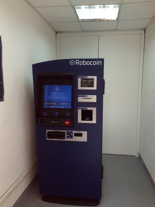 bitcoin atm locations hong kong