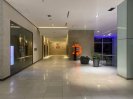 Shitcoins Club bitcoin ATM at Mallplaza Los Dominicos in Santiago Av. Padre Hurtado Sur 875