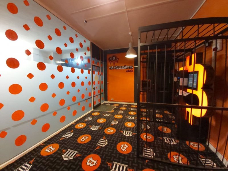bitcoin atm antwerp airport map 2014 bitcoin bubble