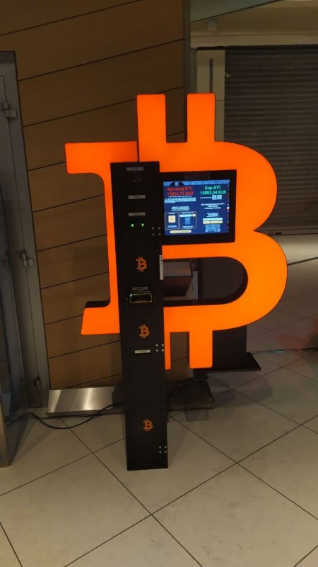 è morto il bitcoin deposito rupiah di bitcoin co id