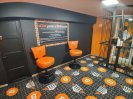 Shitcoins Club bitcoin ATM at Shitcoins.club in Cluj Napoca Piata Lucian Błaga 2