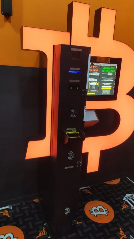 bitcoin commerciale attivo gratta e vinci bitcoin
