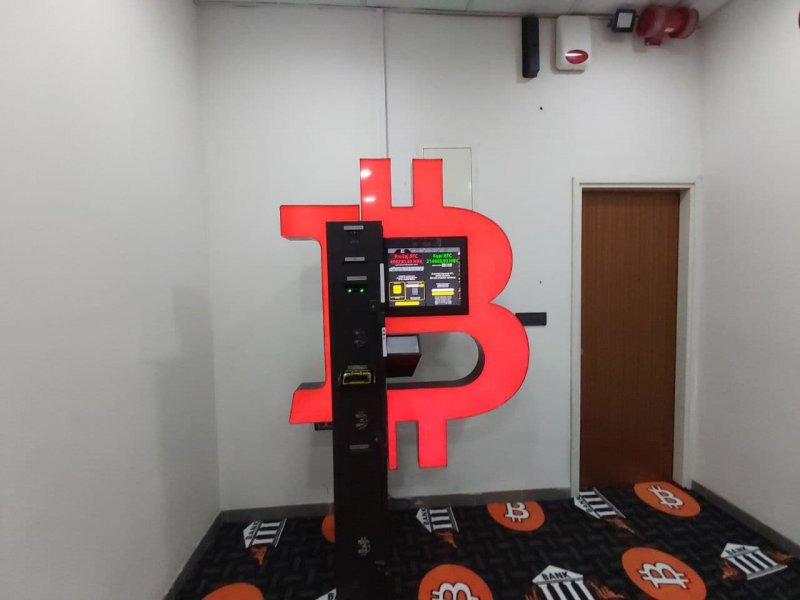 Internetinė prekyba bitcoin Geriausia bitcoin maker app