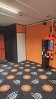 Shitcoins Club bitcoin ATM at BITCOIN ATM in Katowice Krucza 74